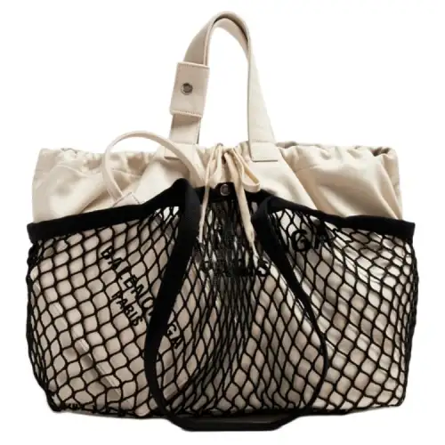 Balenciaga 24/7 Medium Tote Bag