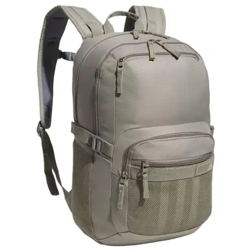 Adidas Free Shipping With AdiClub Energy Backpack