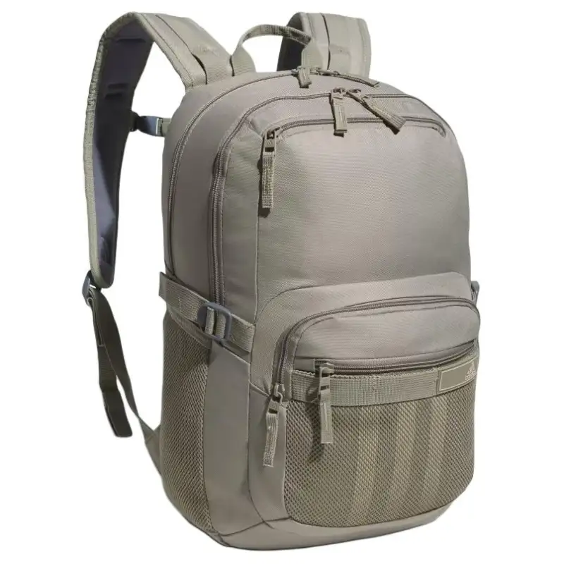 Adidas Free Shipping With AdiClub Energy Backpack