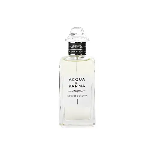 Acqua Di Parma Opera
