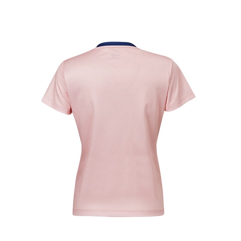 Kawasaki Badminton Jersey Women’s