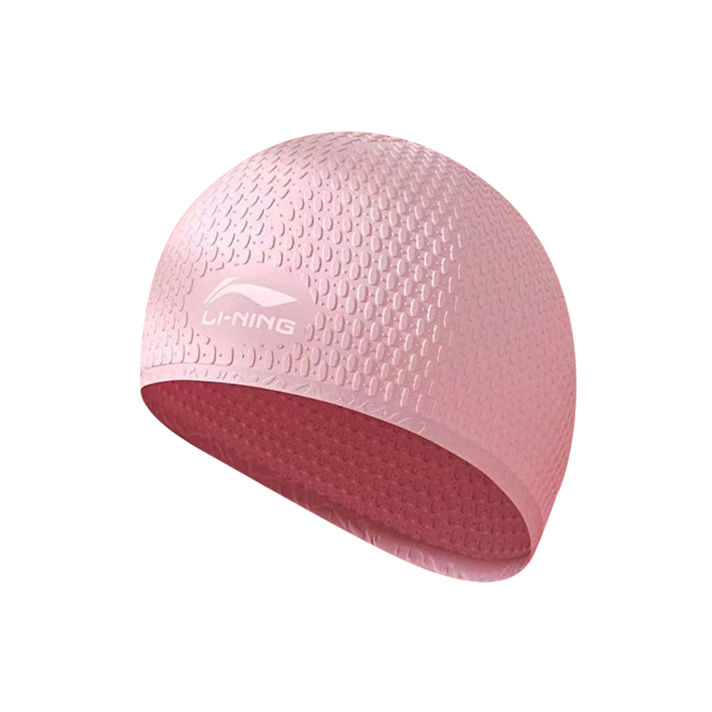 Li Ning Swimming Caps