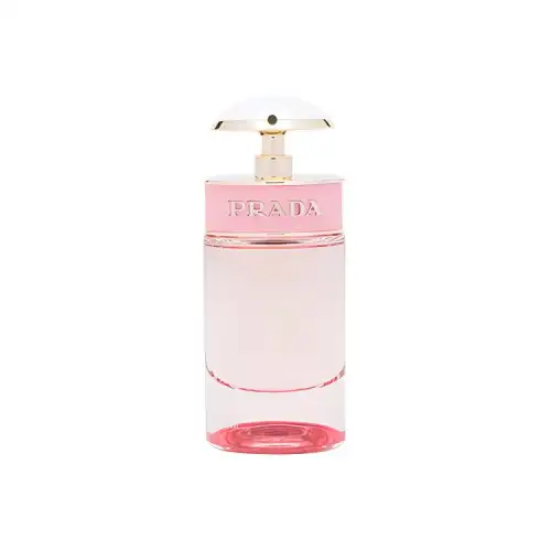 PRADA Candy Miss Flower