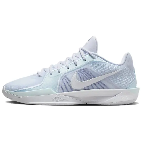 Nike Sabrina 2 'Conductor' Women's