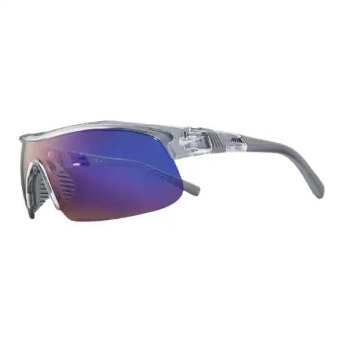Nike Show X1 Sunglasses