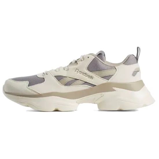 Reebok Royal Bridge Wanna One X 3 'Light Sand'