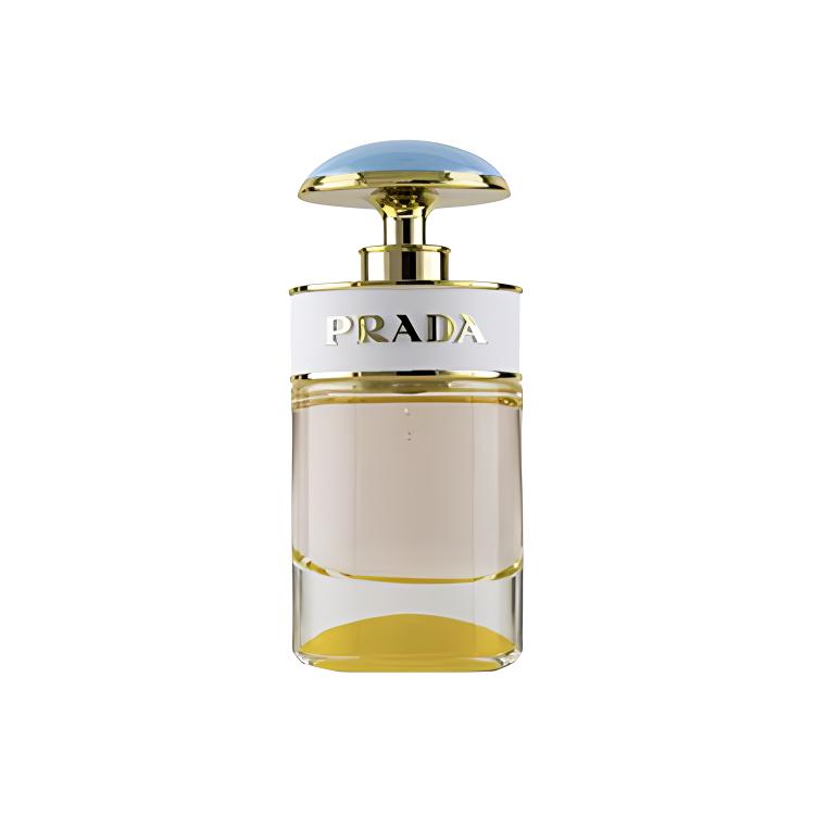PRADA Candy Perfumes Women's
