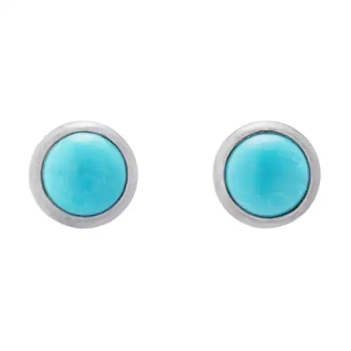 LOUIS VUITTON Rodeo Earrings