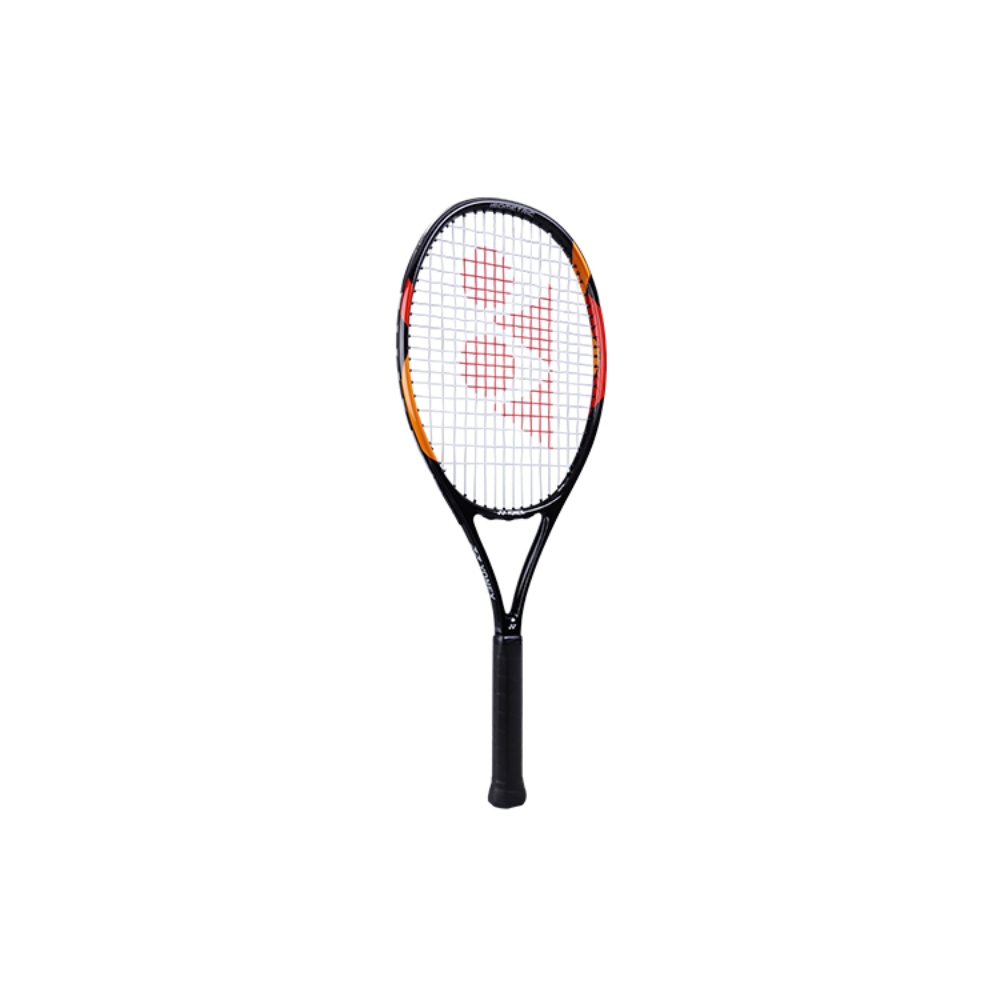 YONEX Elite Racket Weight Approx. 290g 104 Square Inches Head Size Unisex Tennis Rackets
