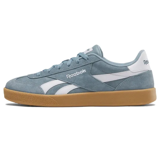 Smash Edge Reebok 'Soft Slate White Gum'