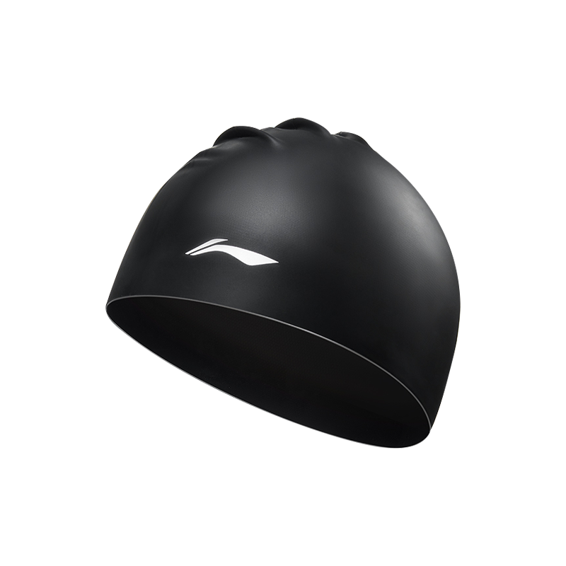 Li Ning Swimming Caps Swim Unisex