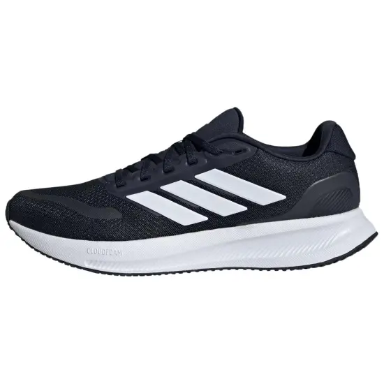 Runfalcon Adidas 5 'Legend Ink'