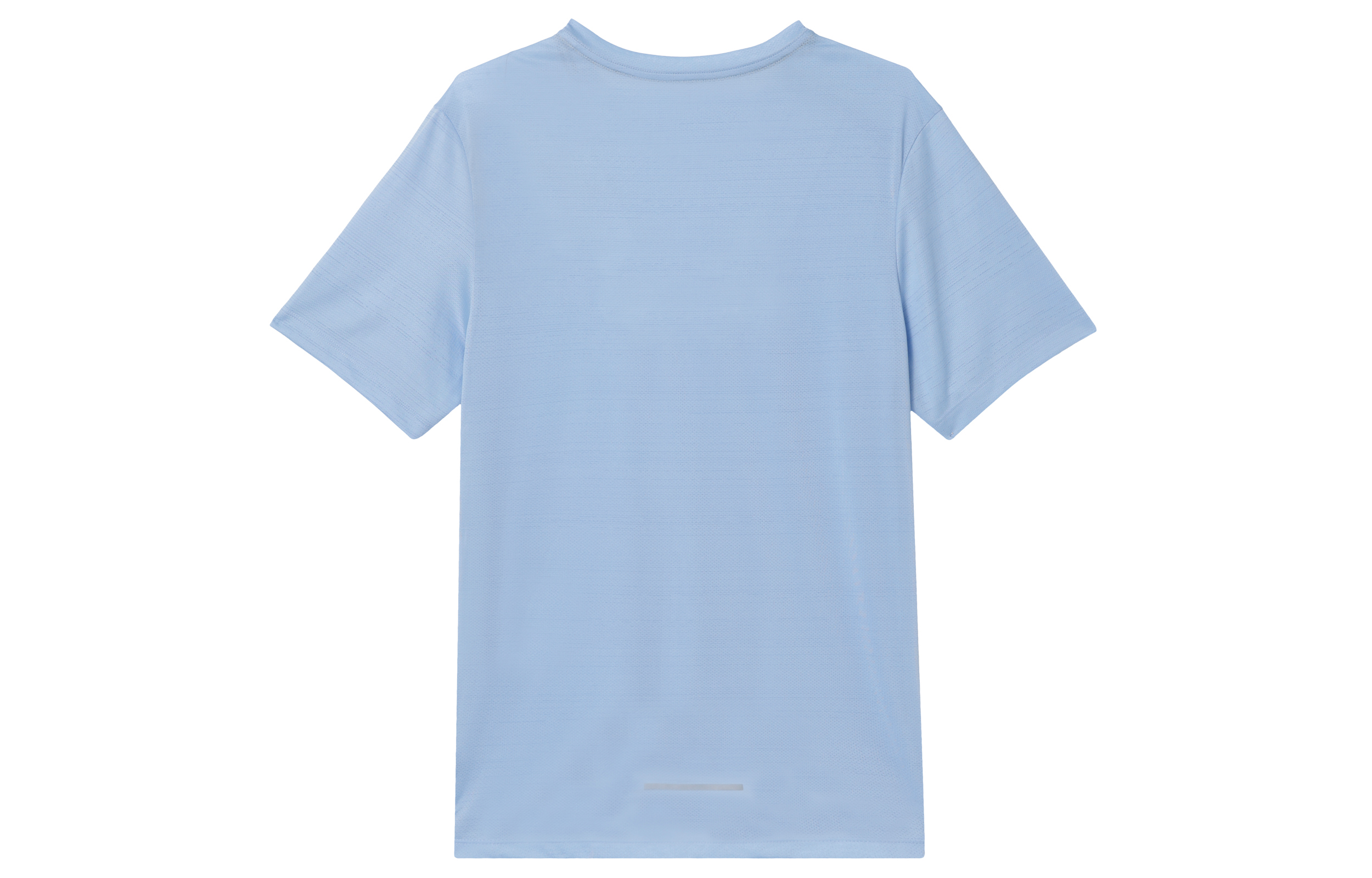Nike Running T Shirt Men’s Cobalt Blue