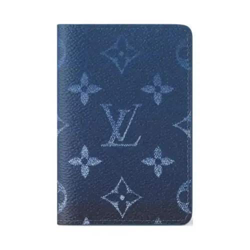 Lv None