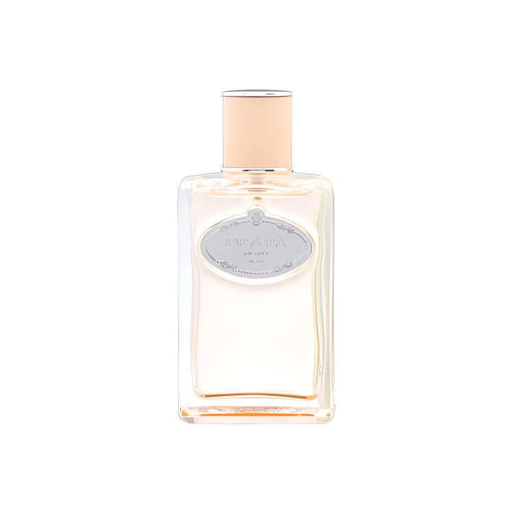 PRADA Prada Les Infusions Orange Blossom Perfume Floral Fragrance Perfume EDP