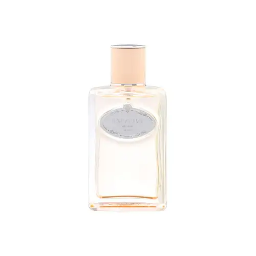 PRADA Light Drunken Neroli