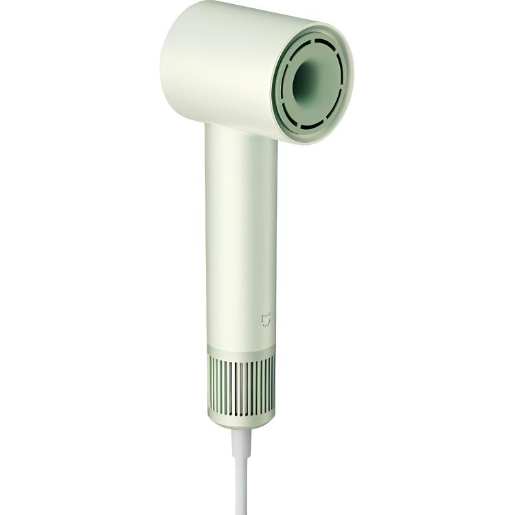 Xiaomi Hair Dryer 1600W Negative Ion Hair Care Constant Temperature Quick Drying High Speed Cold Air Cold Hot Air Negative Ion Hot Air High Speed H501