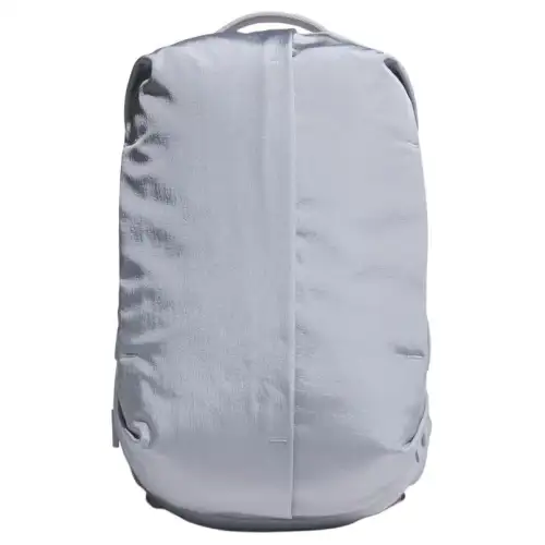 Adidas Free Shipping With AdiClub 4NWNL Backpack