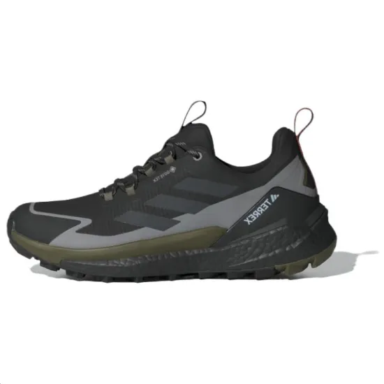 Adidas Terrex Free Hiker 2 Sneakers