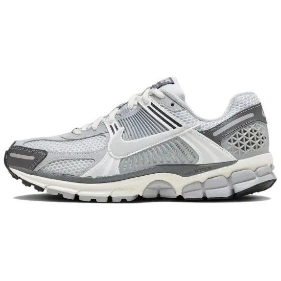 Nike Zoom Vomero 5 Cool Grey Women's