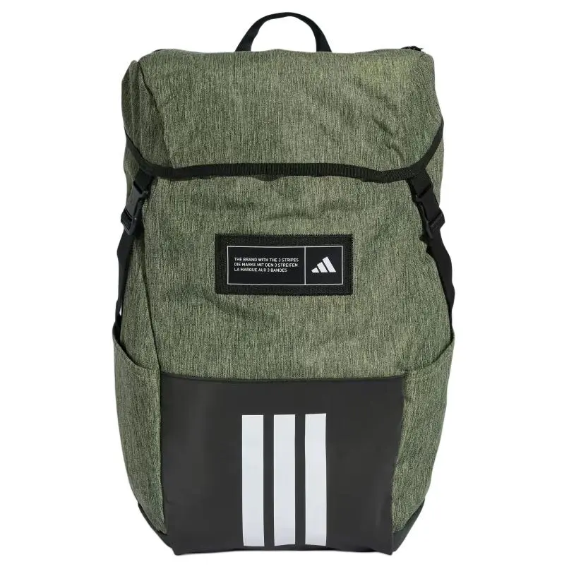 Adidas Free Shipping With AdiClub 4ATHLTS Camper Backpack