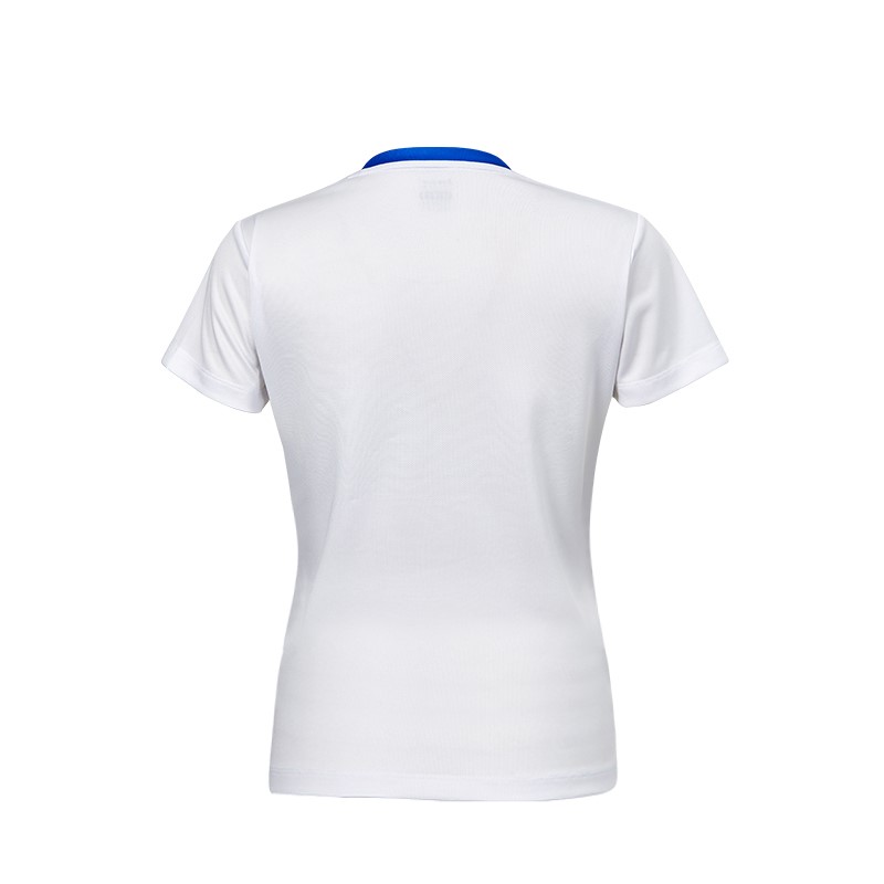 Kawasaki Badminton Jersey Women’s