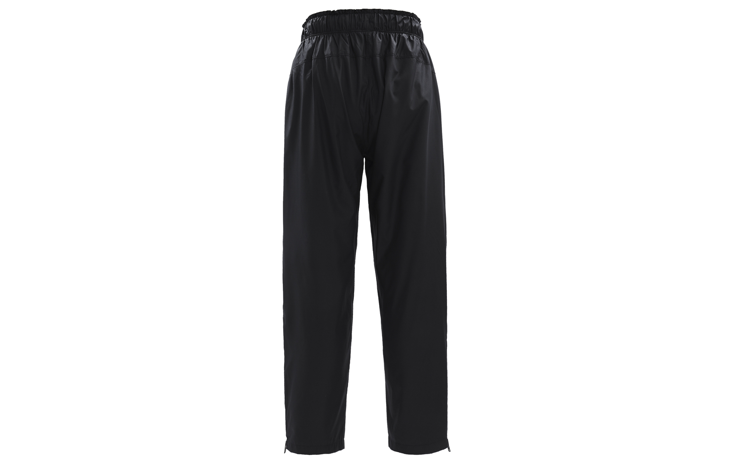 Under Armour Vanish Elite Sports Pants Women’s Black