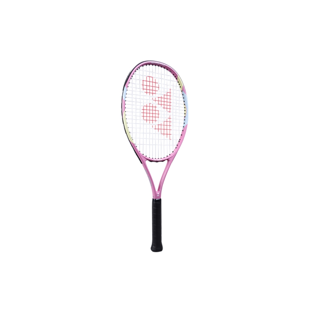 YONEX Elite Racket Weight Approx. 290g 104 Square Inches Head Size Unisex Tennis Rackets