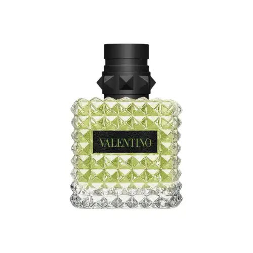 Valentino Casual Lady/Roman Women's