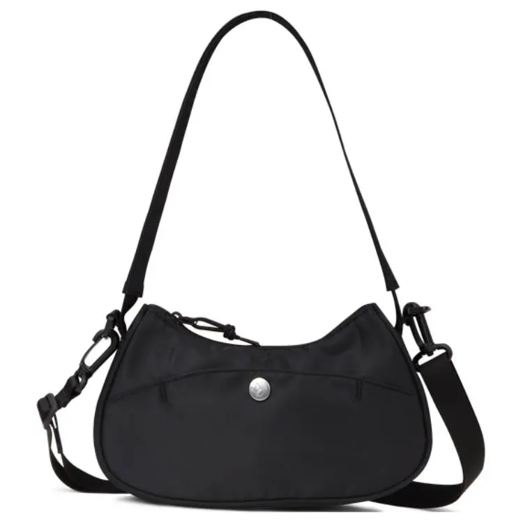 Converse Shoulder Bag