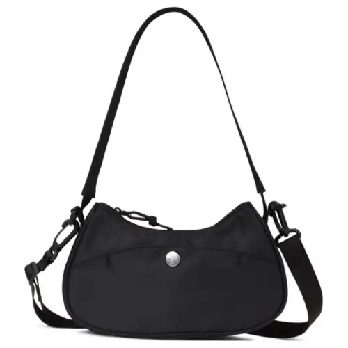 Converse Shoulder Bag