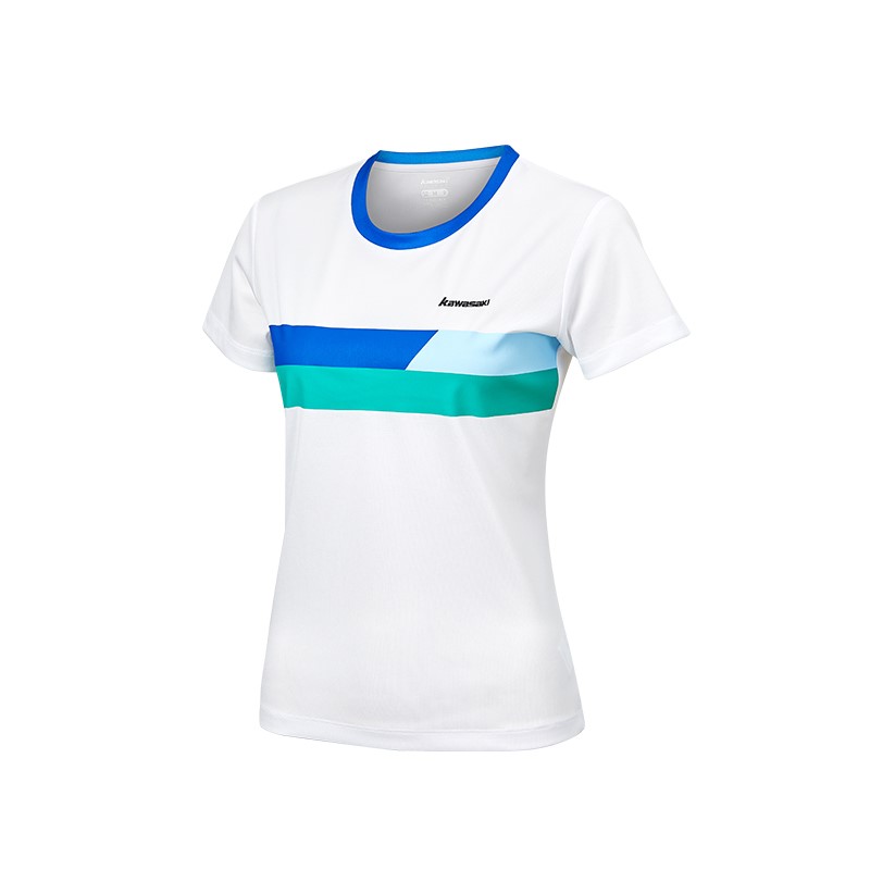 Kawasaki Badminton Jersey Women’s