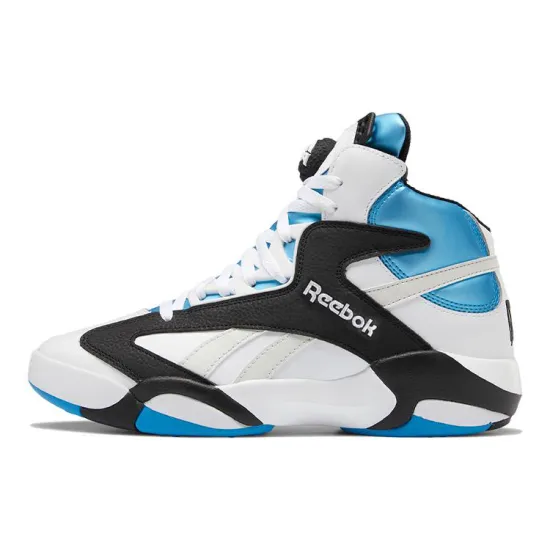 Reebok Shaq Attaq Orlando 2022