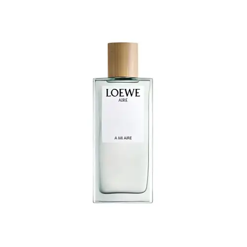 LOEWE Skylight Natural Radiance Women's