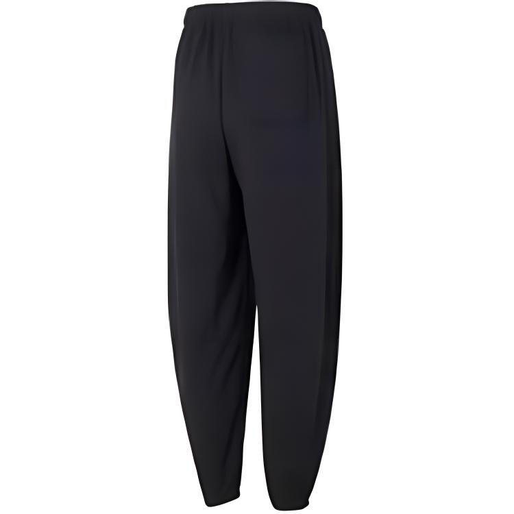 Under Armour Sports Pants Men’s Black