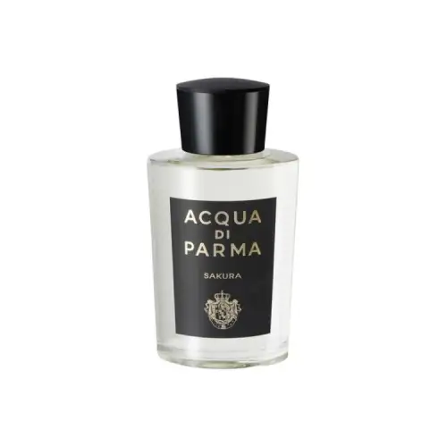 Acqua Di Parma Tone Cherry Blossom