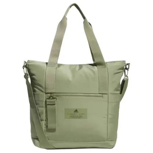Adidas Free Shipping With AdiClub All Me 2 Tote