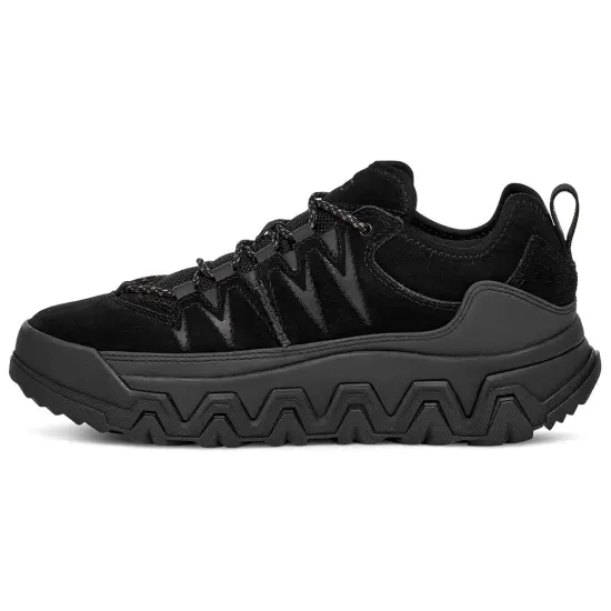 UGG Lifestyle Shoes Women's Low-top