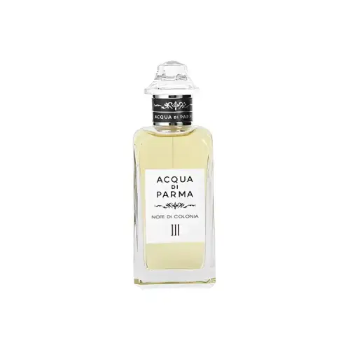 Acqua Di Parma Opera