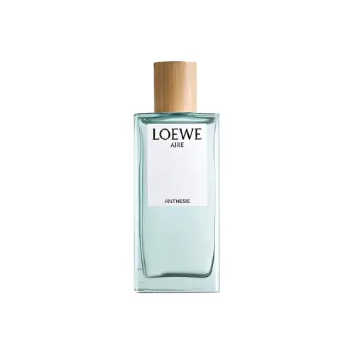 LOEWE Blossom Sky Glow Women's
