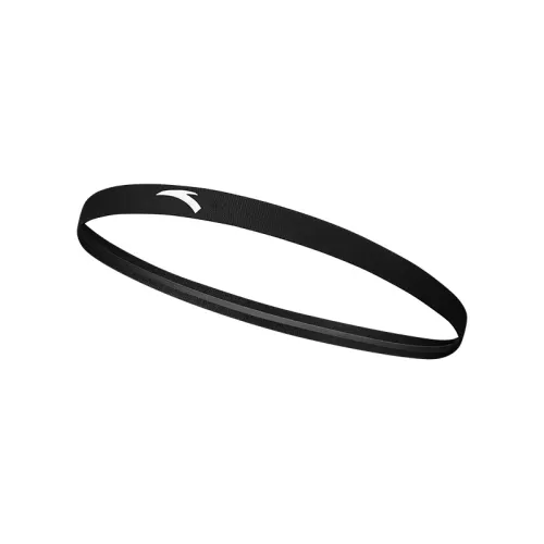 Non-slip headband, basketball antiperspirant for gym for adults
