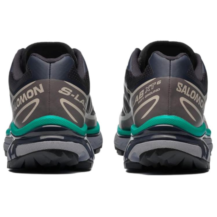 SALOMON XT-6