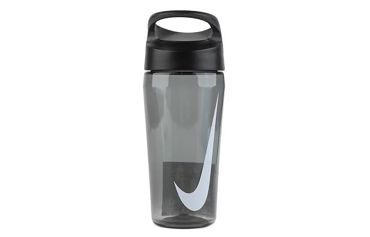 Бутылка для воды Nike Nike 473ml (черная)
