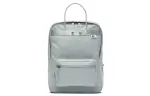 Nike Tanjun Fabric Backpack Regular Unisex Light Blue