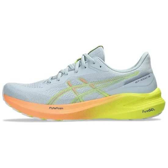 Asics GT-1000 13 'Paris'