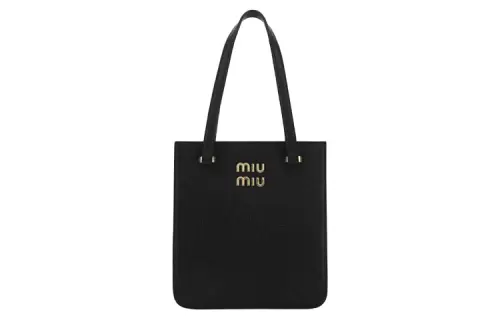 MIU MIU Shoulder Bags