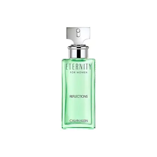Calvin Klein Timeless Imaging Edition Women's