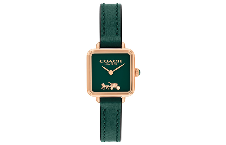 COACH CASS 22 30 14504227