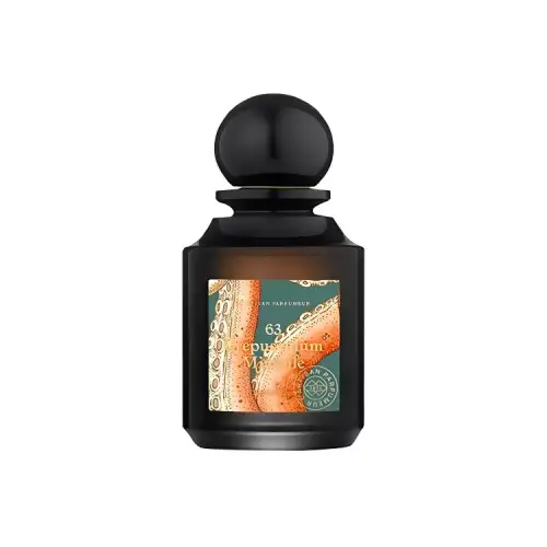 L'Artisan Parfumeur Plant Secret Realm Dusk Intoxicated