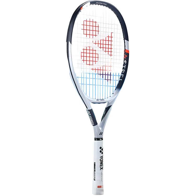 YONEX ASTREL 3 105 260g Racket Weight 105 Square Inches Head Size Women’s Full Carbon Tennis Rackets